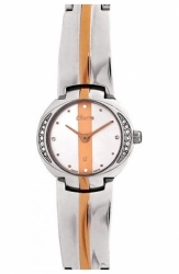 Montres femmes «Charm» collection 6638323