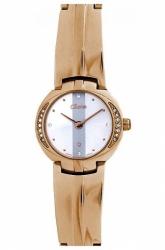 Montres femmes «Charm» collection 6639324