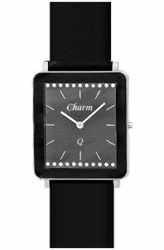 Montres femmes «Charm» collection 6700334