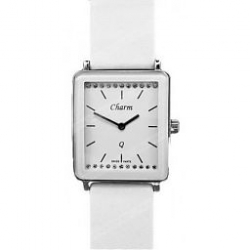 Montres femmes «Charm» collection 6700335