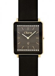 Montres femmes «Charm» collection 6706334