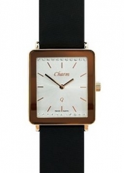 Montres femmes «Charm» collection 6709336