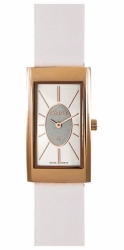 Montres femmes «Charm» collection 6719338