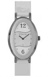 Montres femmes «Charm» collection 70010002
