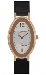Montres femmes «Charm» collection 70019001