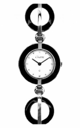 Montres femmes «Charm» collection 70040033