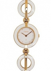 Montres femmes «Charm» collection 70046032