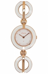 Montres femmes «Charm» collection 70049031