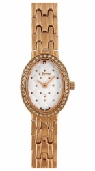 Montres femmes «Charm» collection 70069050