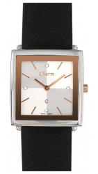 Montres femmes «Charm» collection 70070062
