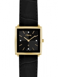 Montres femmes «Charm» collection 70076061