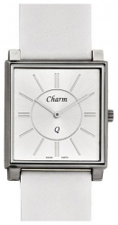 Montres femmes «Charm» collection 7010213