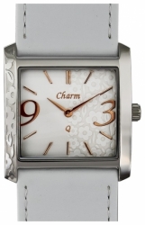 Montres femmes «Charm» collection 70130093
