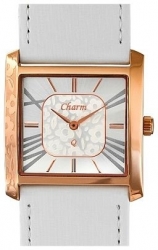 Montres femmes «Charm» collection 70139091
