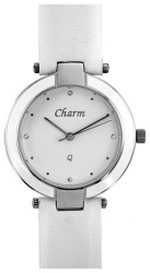 Montres femmes «Charm» collection 70140221