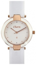 Montres femmes «Charm» collection 70149221
