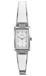 Montres femmes «Charm» collection 70150230