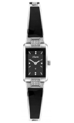 Montres femmes «Charm» collection 70150231
