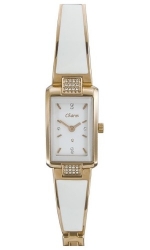 Montres femmes «Charm» collection 70156230