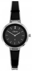 Montres femmes «Charm» collection 70170240