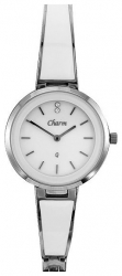 Montres femmes «Charm» collection 70170241