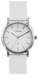 Montres femmes «Charm» collection 70180247