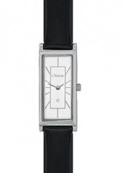 Montres femmes «Charm» collection 7041234