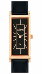 Montres femmes «Charm» collection 7049232