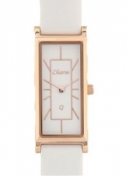 Montres femmes «Charm» collection 7049233