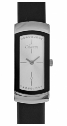 Montres femmes «Charm» collection 7310902