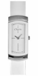 Montres femmes «Charm» collection 7310903