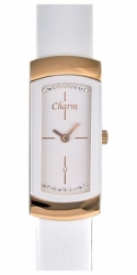 Montres femmes «Charm» collection 7319904