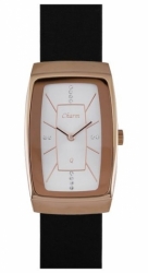 Montres femmes «Charm» collection 7349921