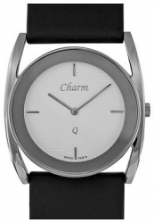 Montres femmes «Charm» collection 7610942