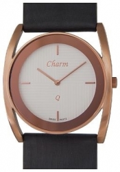 Montres femmes «Charm» collection 7619940