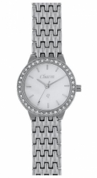 Montres femmes «Charm» collection 86490610
