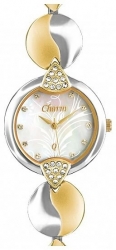 Montres femmes «Charm» collection 86504680