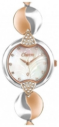 Montres femmes «Charm» collection 86508680