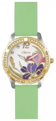 Montres femmes «Charm» collection 86514685