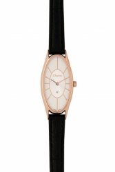 Montres femmes «Charm» collection