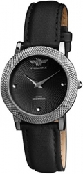 Montres-bracelets Shturmanskie Galaxy 2025/2021295
