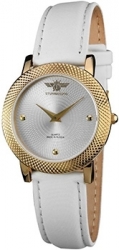 Montres-bracelets Shturmanskie Galaxy 2025/2026296