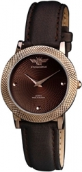Montres-bracelets Shturmanskie Galaxy 2025/2029297