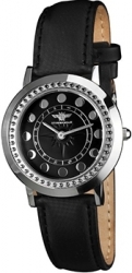 Montres-bracelets Shturmanskie Galaxy 2025/2031298