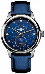 Montres-bracelets Shturmanskie Galaxy 9231/5361192