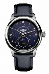 Montres-bracelets Shturmanskie Galaxy 9231/5361193