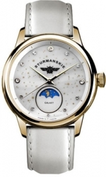 Montres-bracelets Shturmanskie Galaxy 9231/5366195