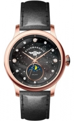 Montres-bracelets Shturmanskie Galaxy 9231/5369194