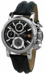 Chronographe Automatique Bourane SA Collection &quot;phare&quot; B5044219034