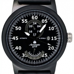 XL Retro-Design Aeromatic Suivre A1357